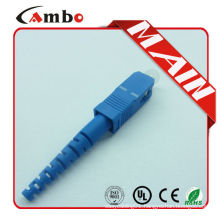 High quality and soonest deliery Unicam SC connector